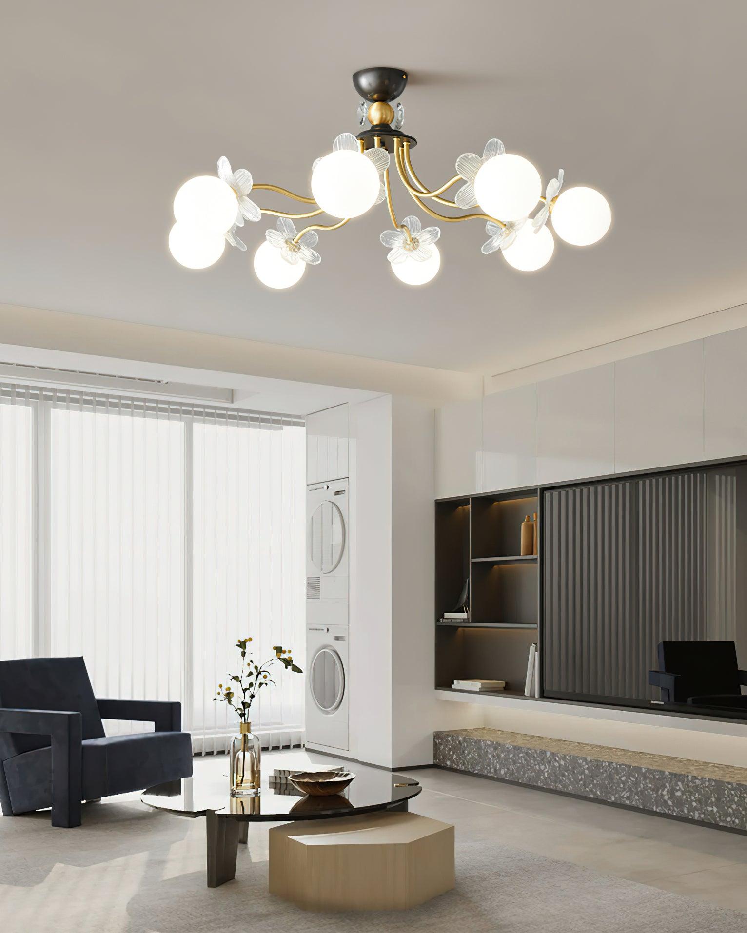Blossom_Glow_Ceiling_Lamp_10