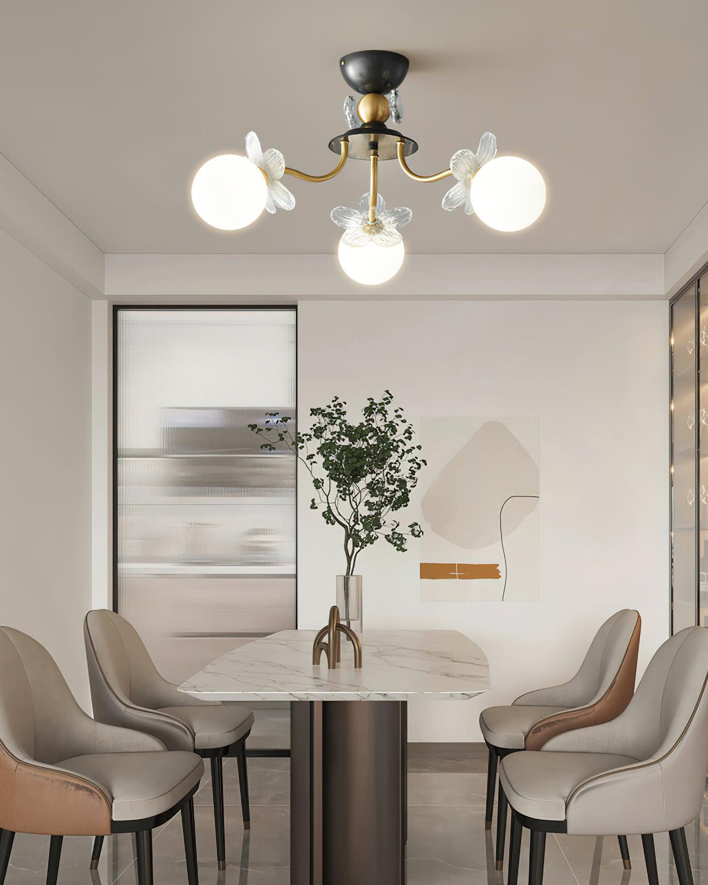 Blossom_Glow_Ceiling_Lamp_11