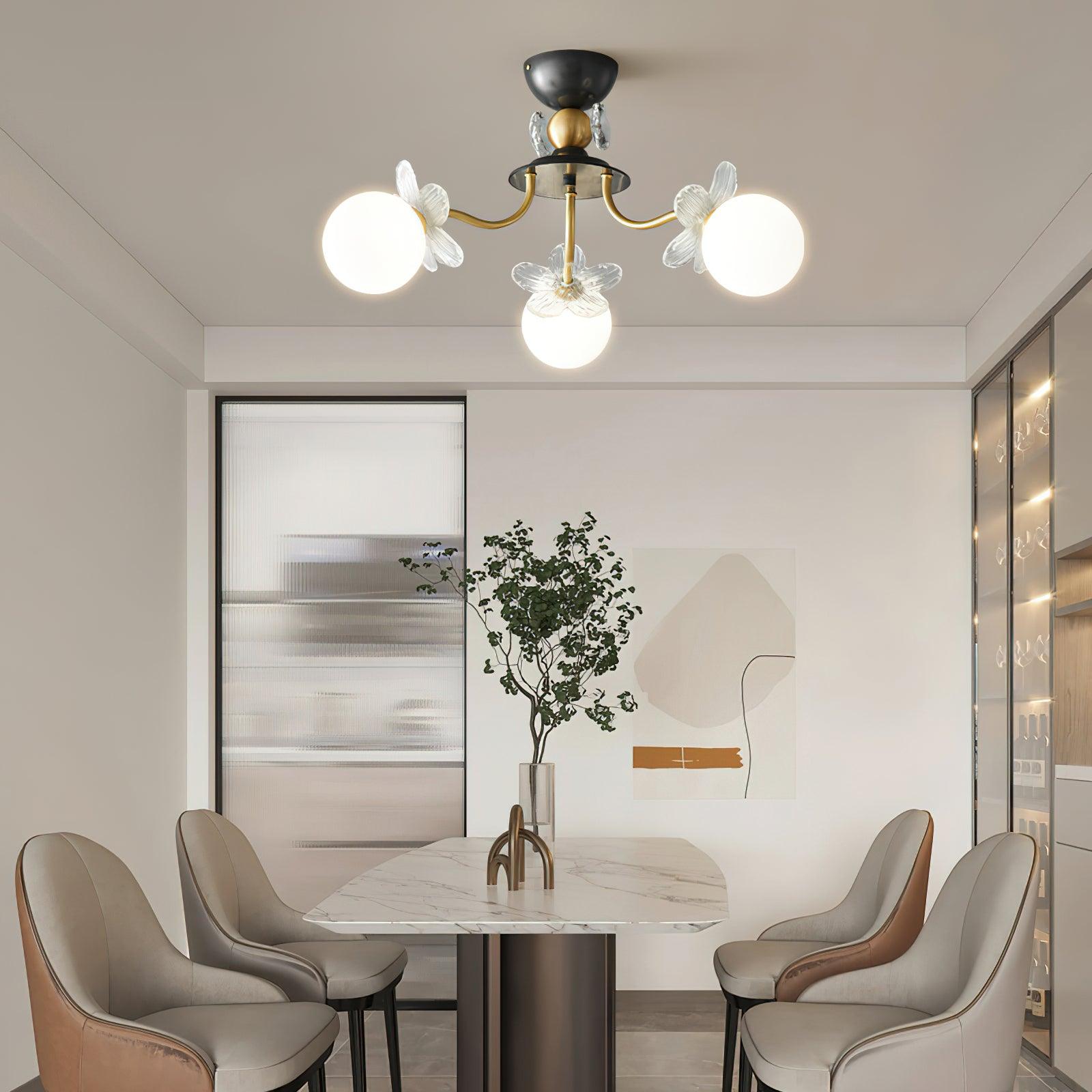 Blossom_Glow_Ceiling_Lamp_12