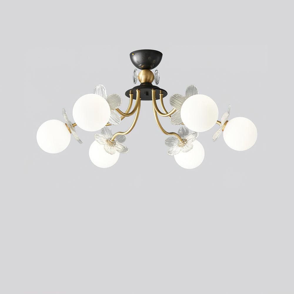 Blossom_Glow_Ceiling_Lamp_13