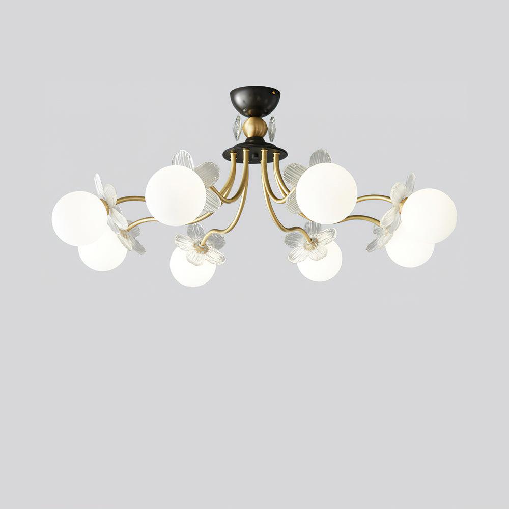 Blossom_Glow_Ceiling_Lamp_14
