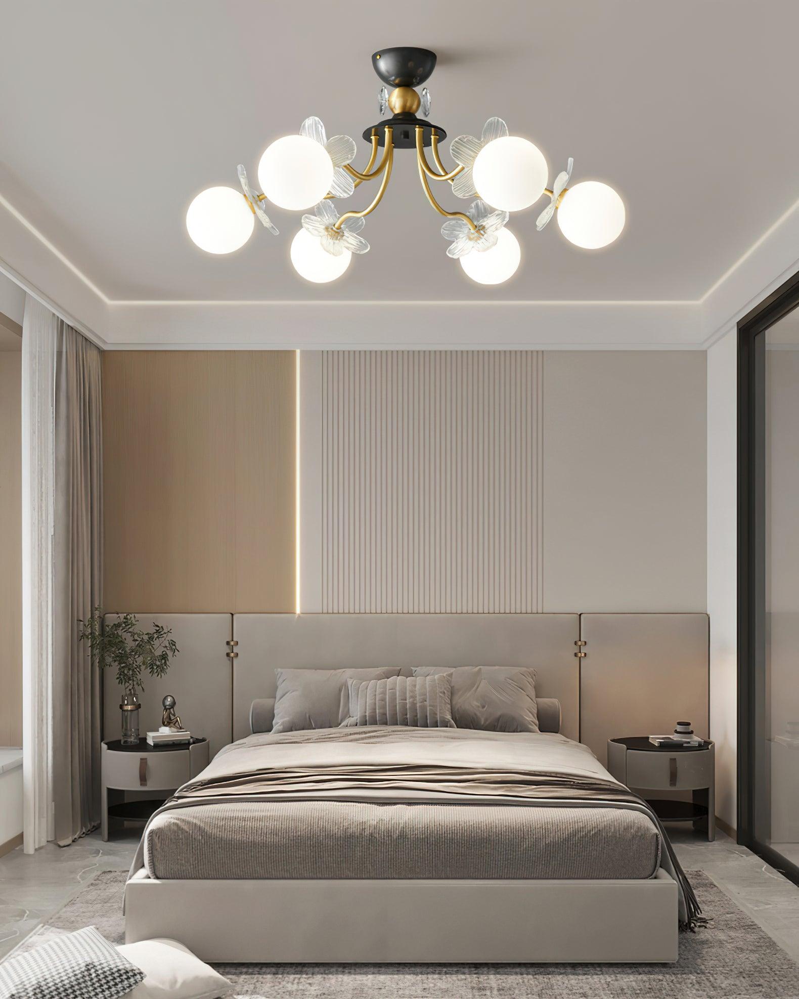 Blossom_Glow_Ceiling_Lamp_15