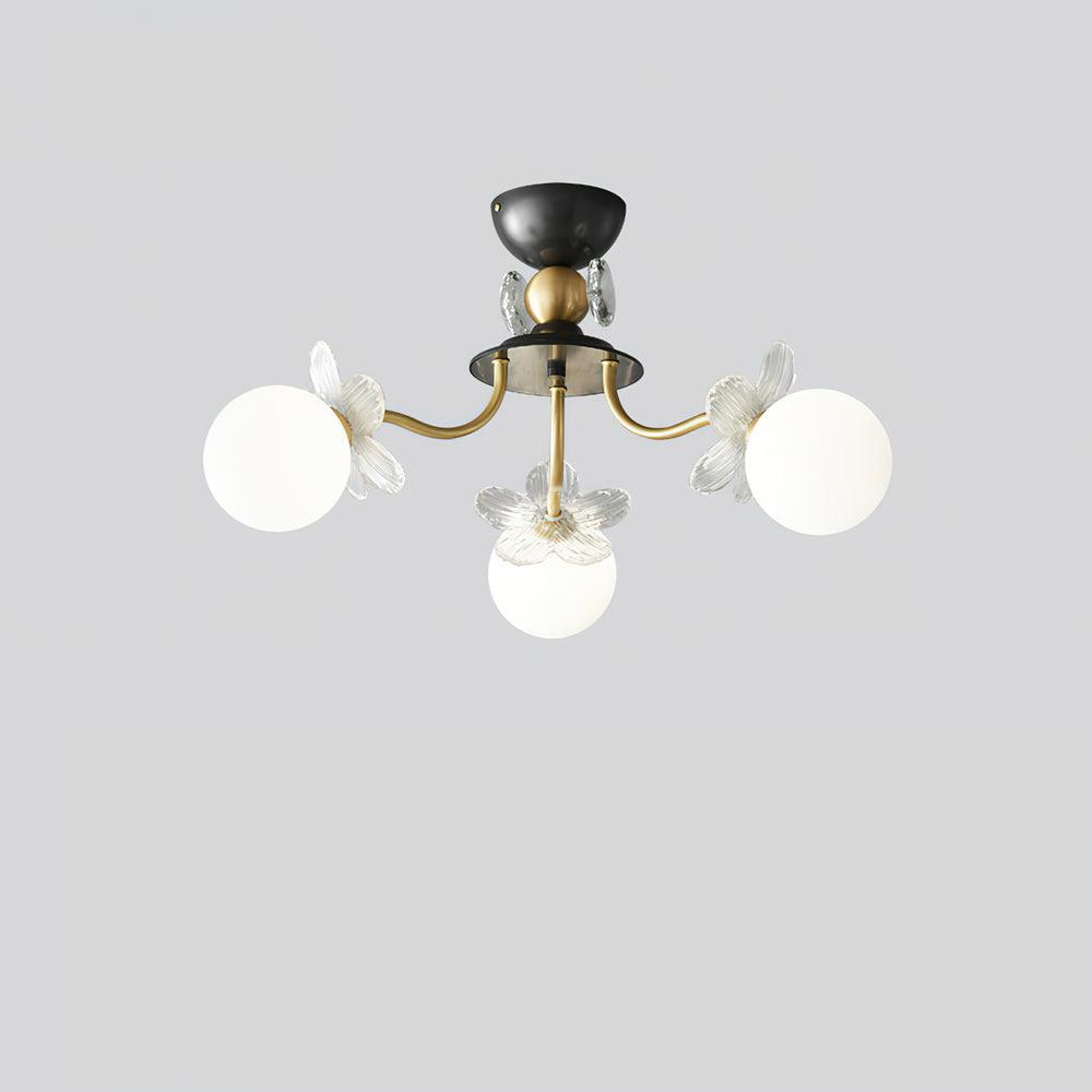 Blossom_Glow_Ceiling_Lamp_16