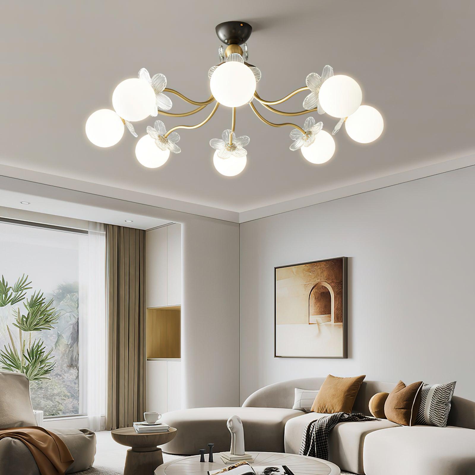 Blossom_Glow_Ceiling_Lamp_17