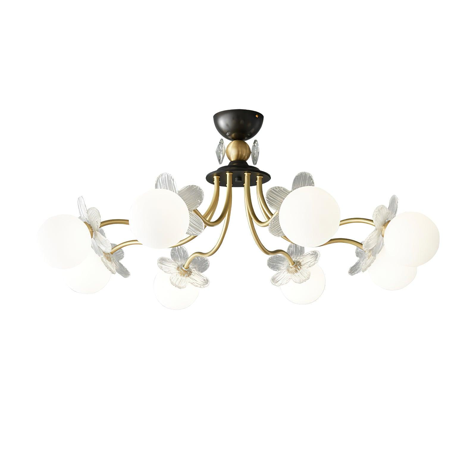 Blossom_Glow_Ceiling_Lamp_18