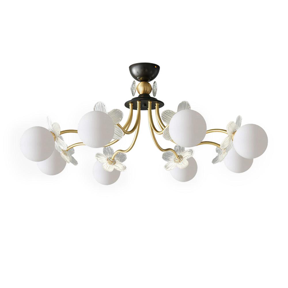 Blossom_Glow_Ceiling_Lamp_19