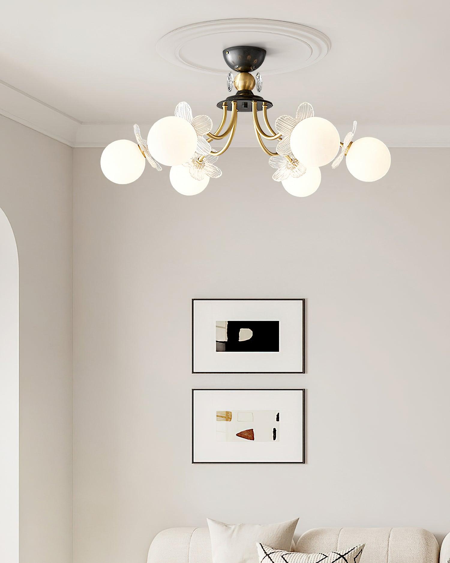 Blossom_Glow_Ceiling_Lamp_2