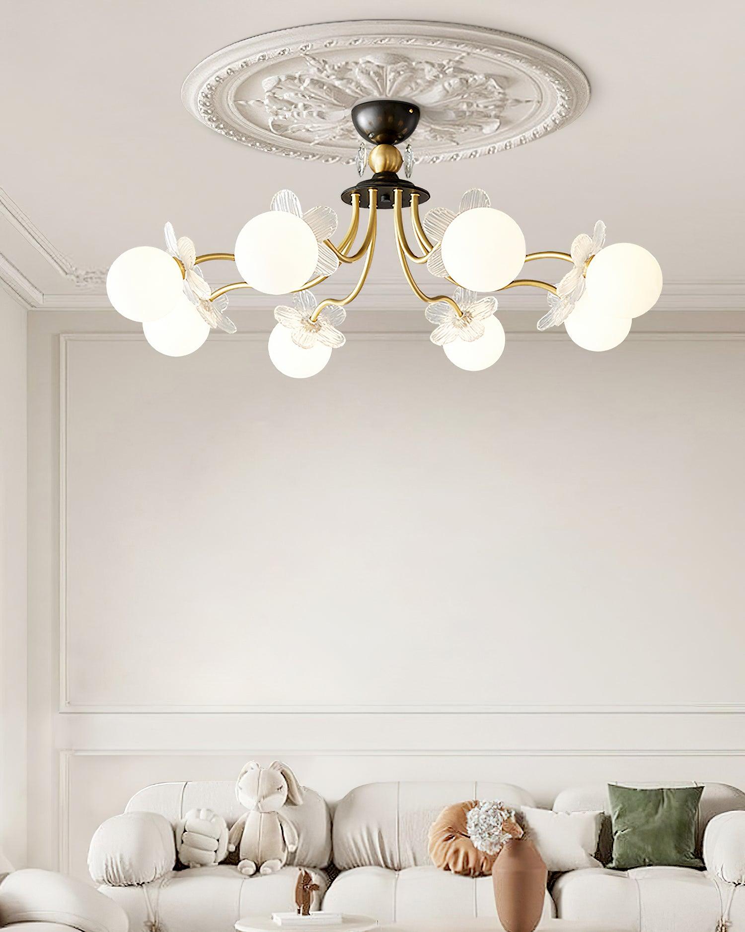 Blossom_Glow_Ceiling_Lamp_3