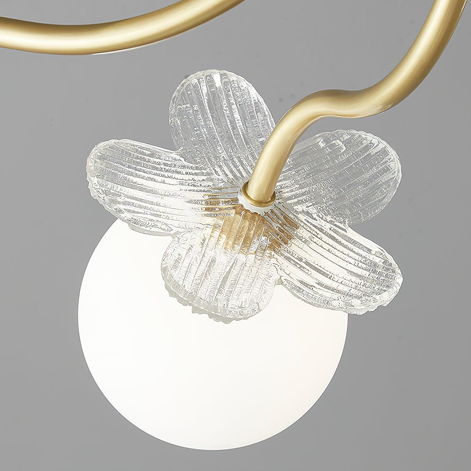 Blossom_Glow_Ceiling_Lamp_4