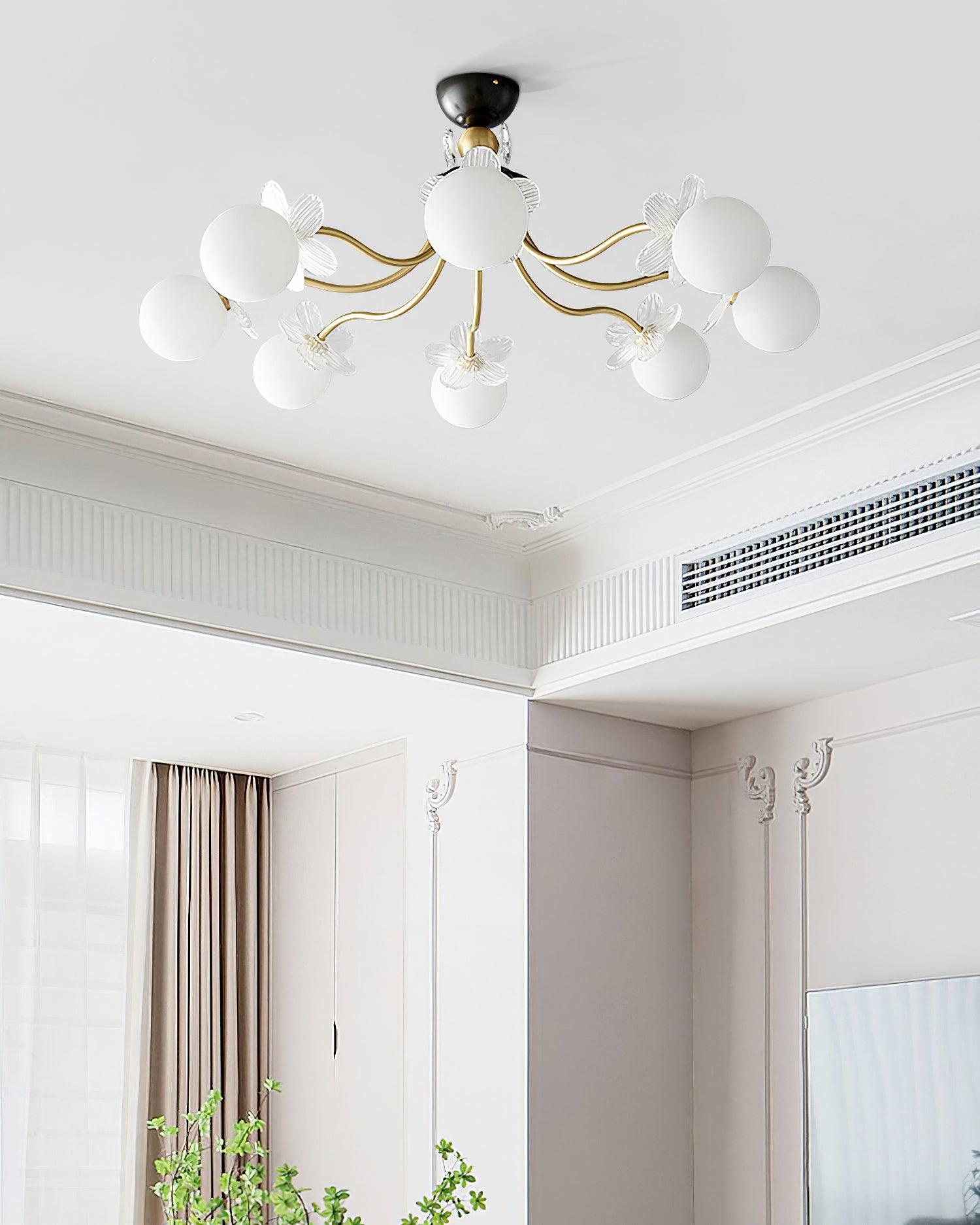 Blossom_Glow_Ceiling_Lamp_5