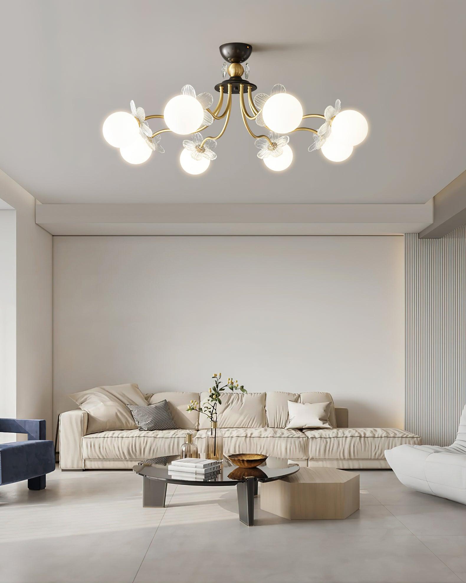 Blossom_Glow_Ceiling_Lamp_6