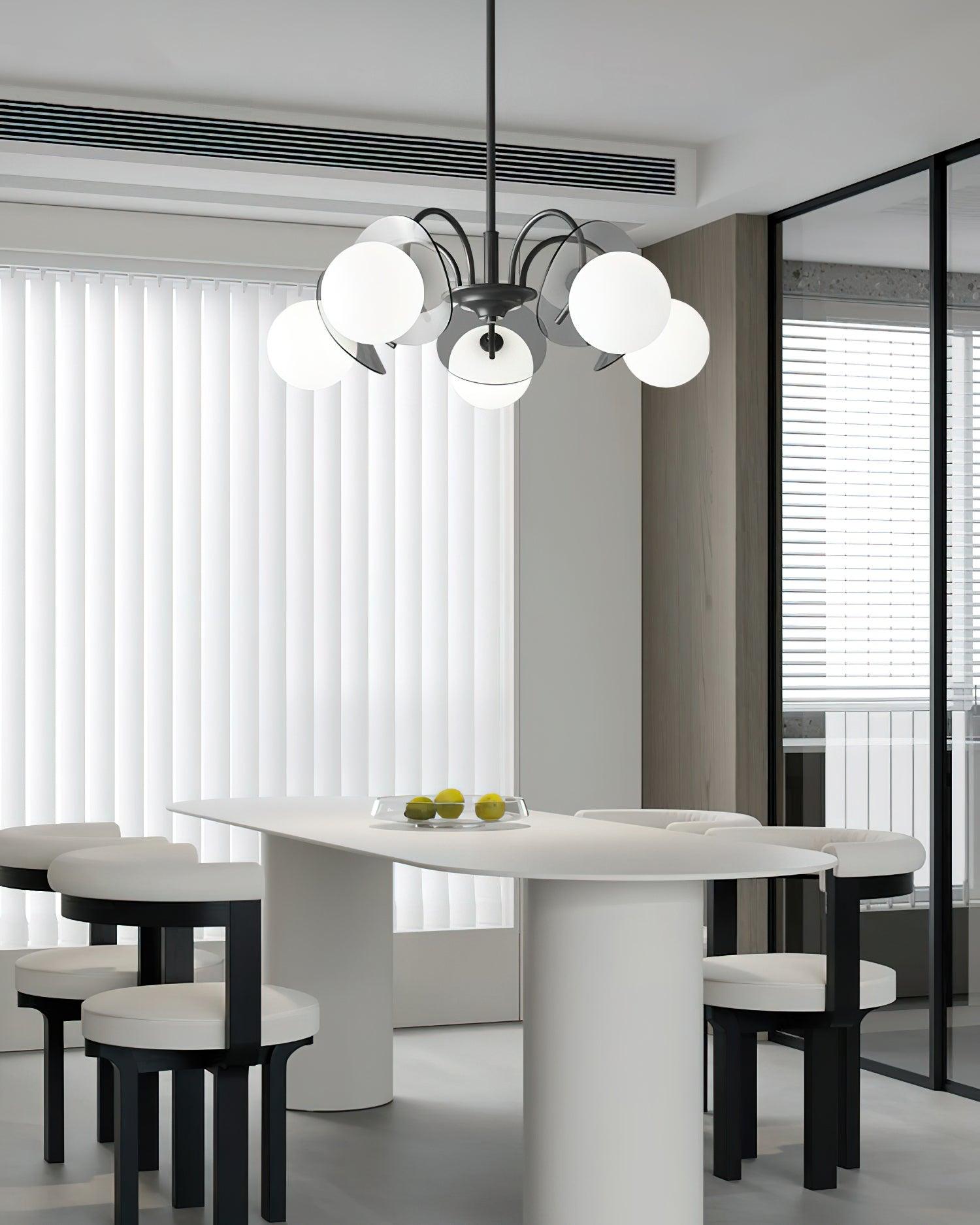 Blossom_Glow_Ceiling_Lamp_7