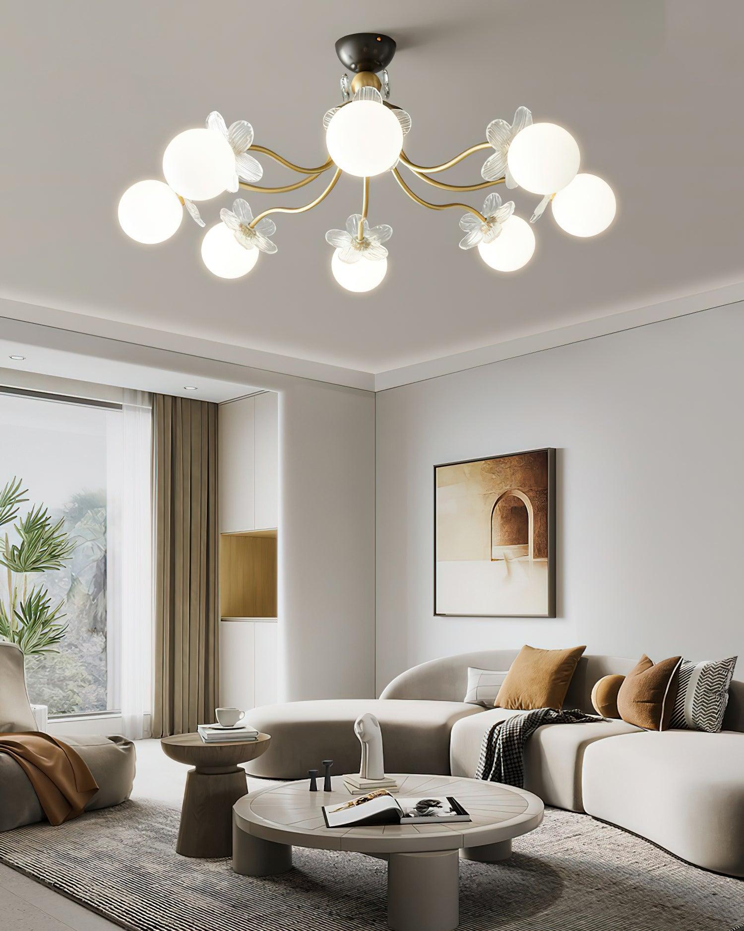 Blossom_Glow_Ceiling_Lamp_8