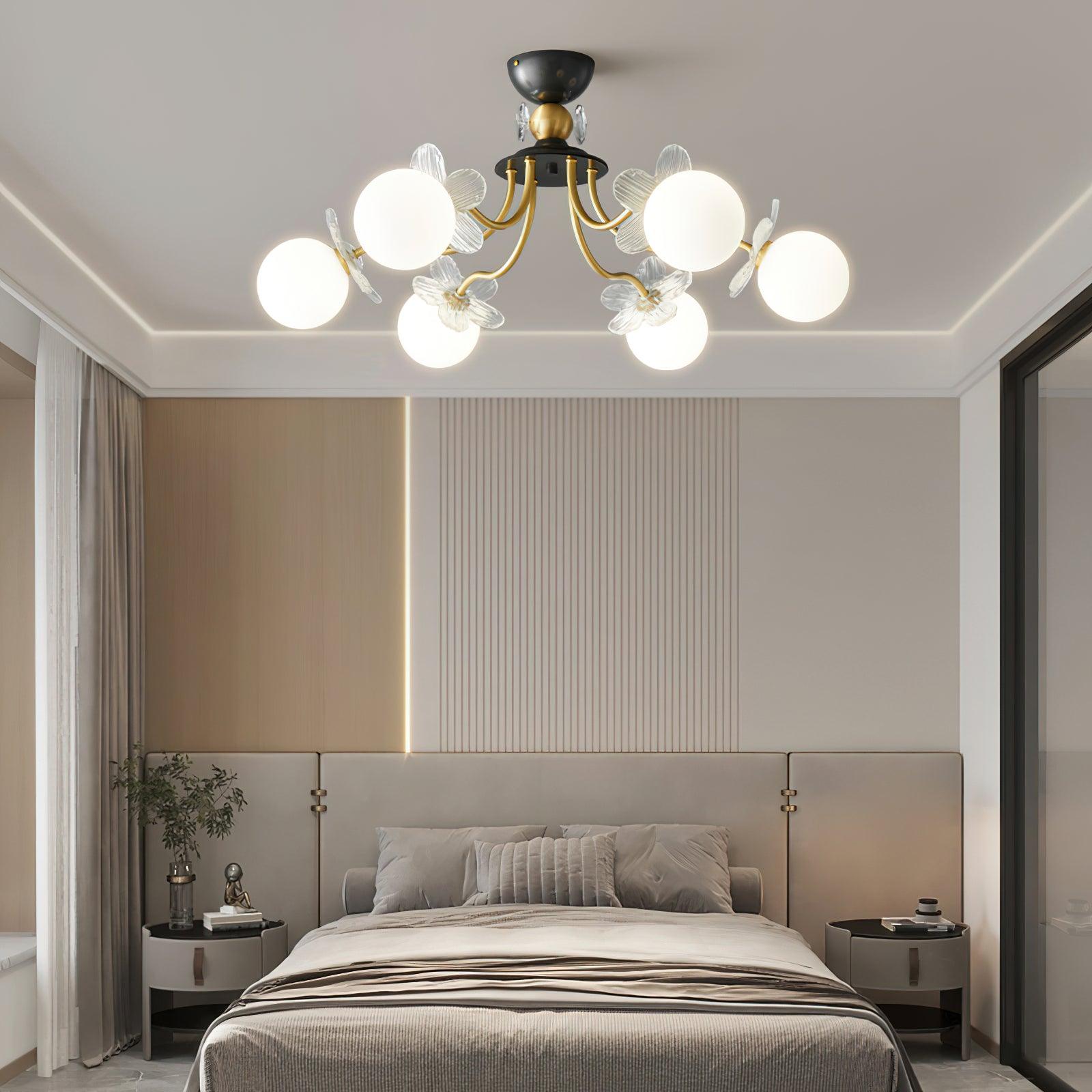 Blossom_Glow_Ceiling_Lamp_9