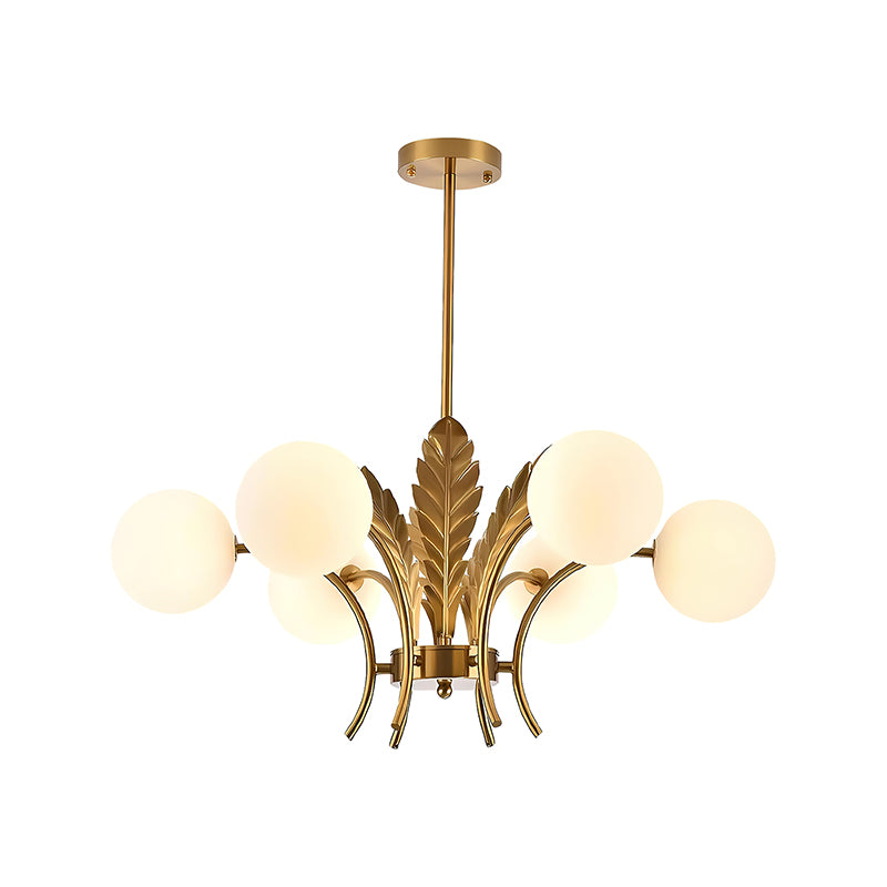 Bokt_Glass_Chandelier_10