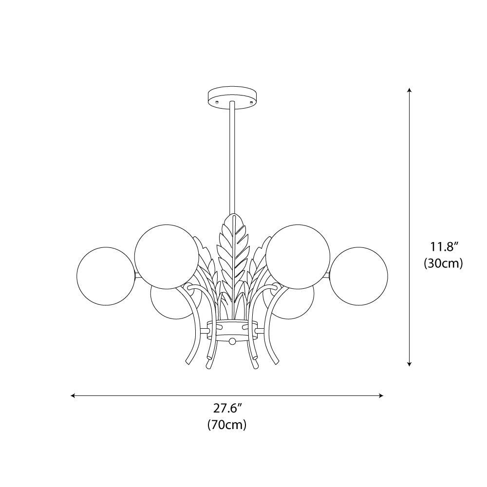 Bokt_Glass_Chandelier_100