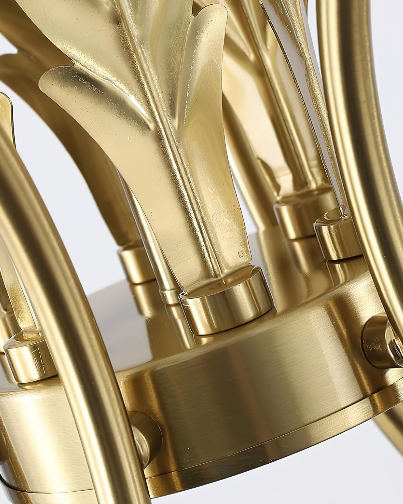 Bokt_Glass_Chandelier_2