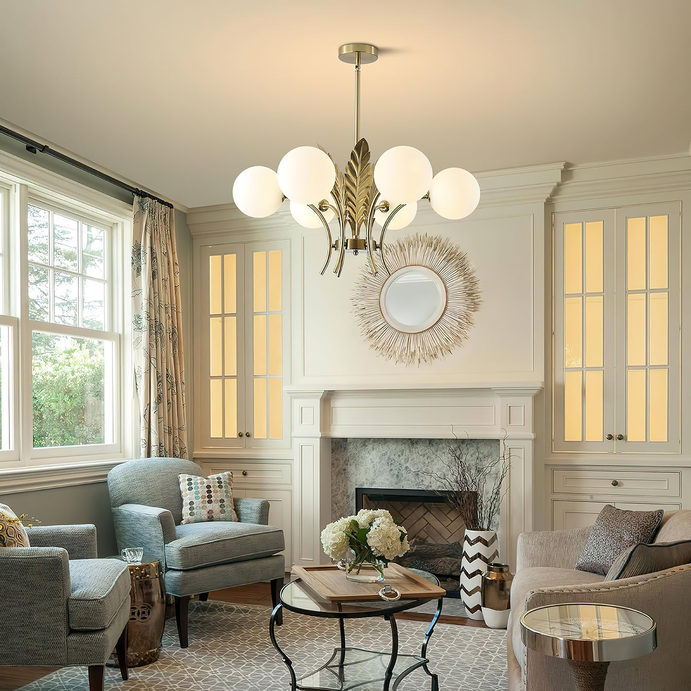 Bokt_Glass_Chandelier_3