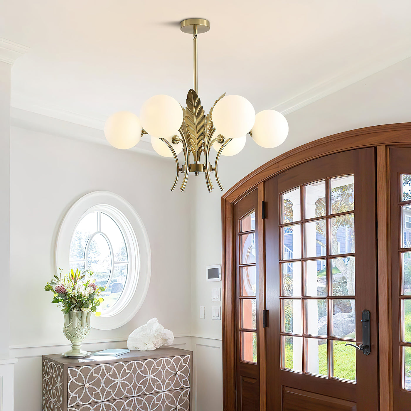 Bokt_Glass_Chandelier_5