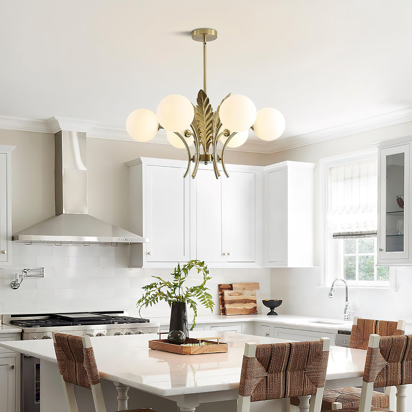 Bokt_Glass_Chandelier_6