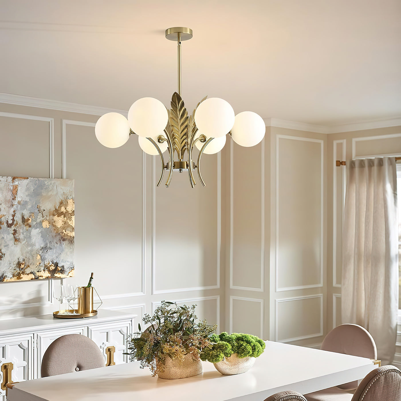 Bokt_Glass_Chandelier_7