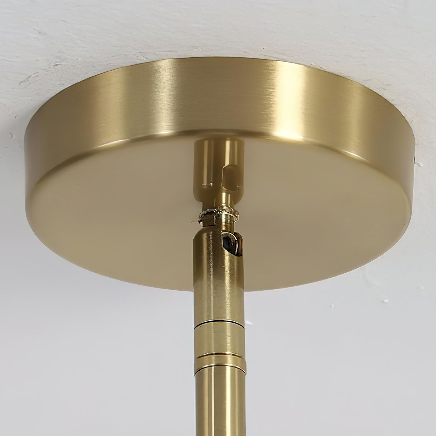 Bokt_Glass_Chandelier_8