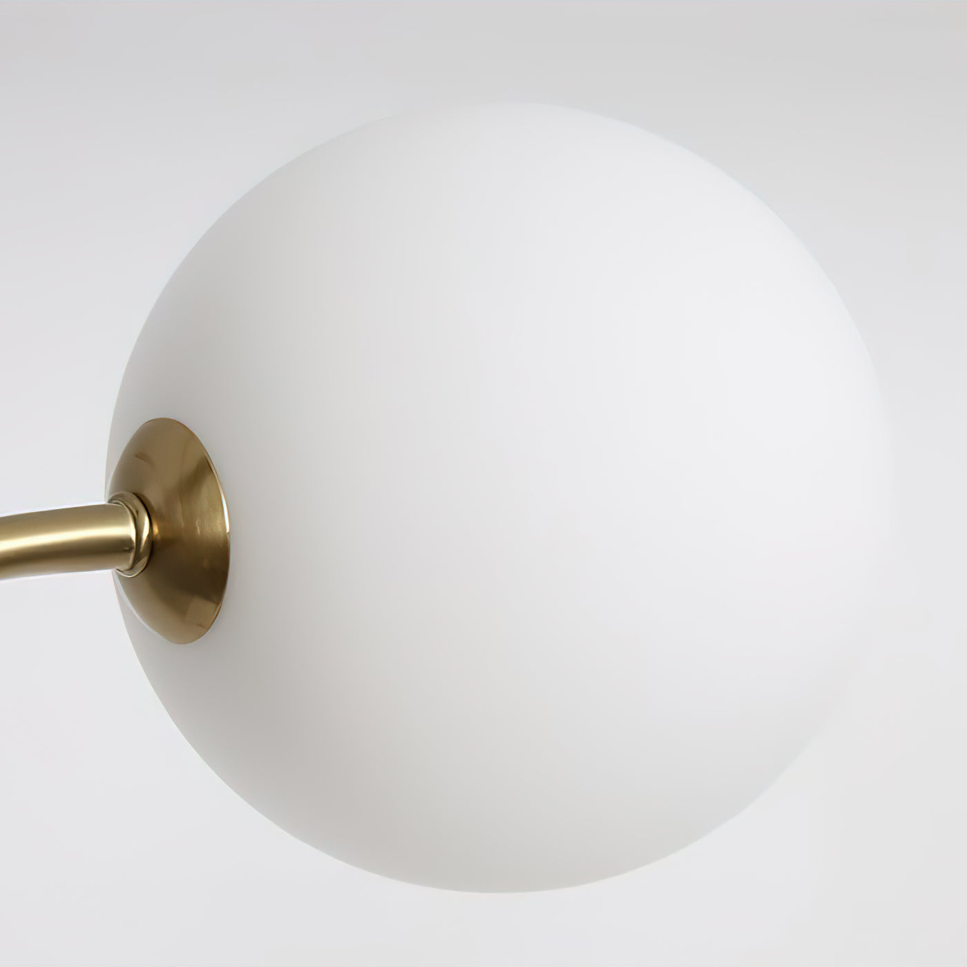 Bokt_Glass_Chandelier_9