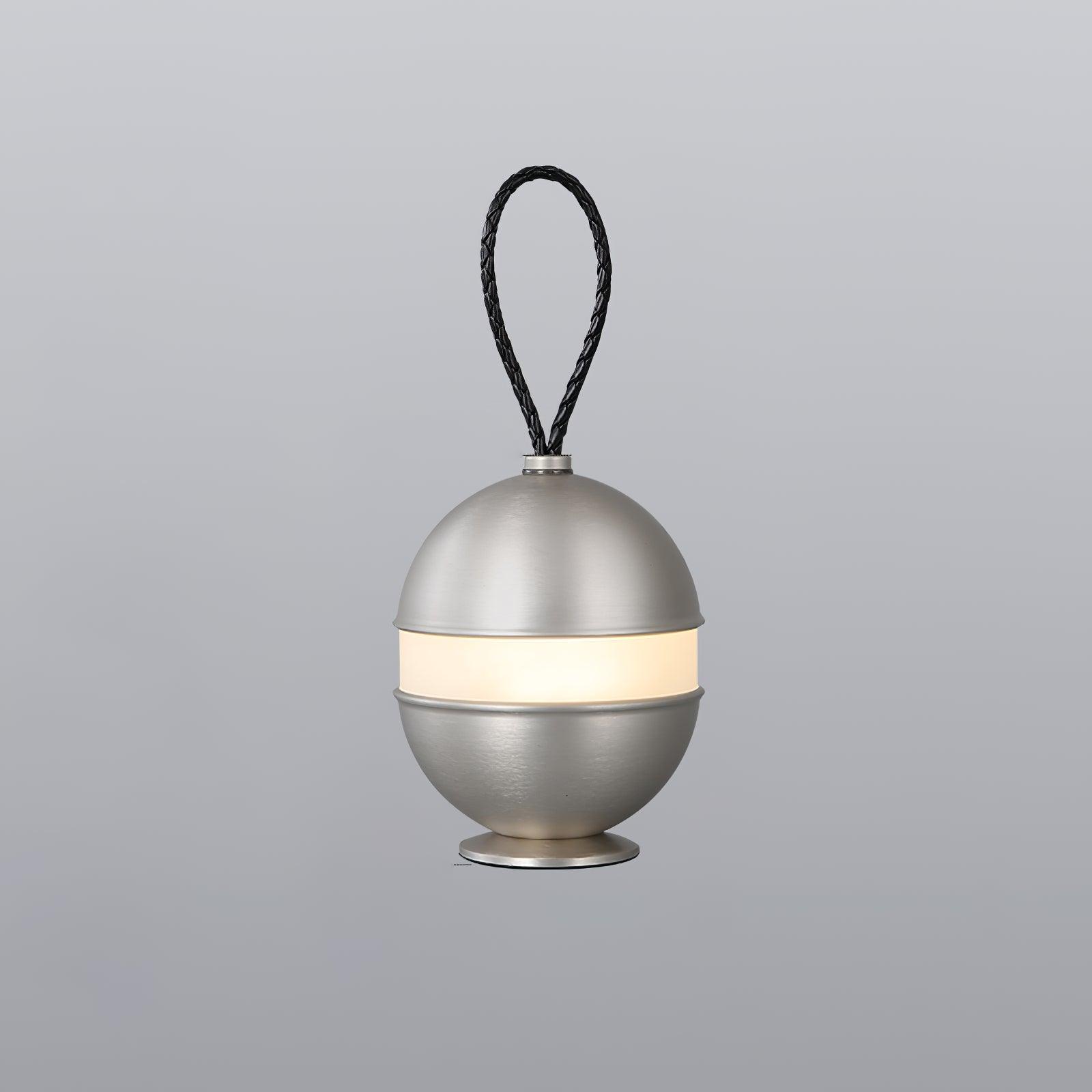 Bolleke_Table_Lamp_1