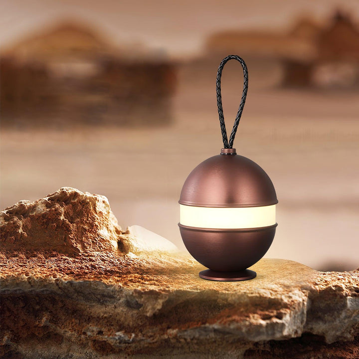 Bolleke_Table_Lamp_10