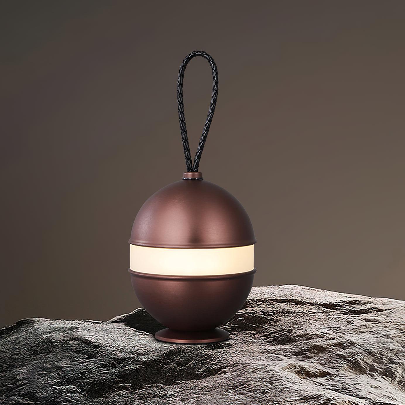 Bolleke_Table_Lamp_12