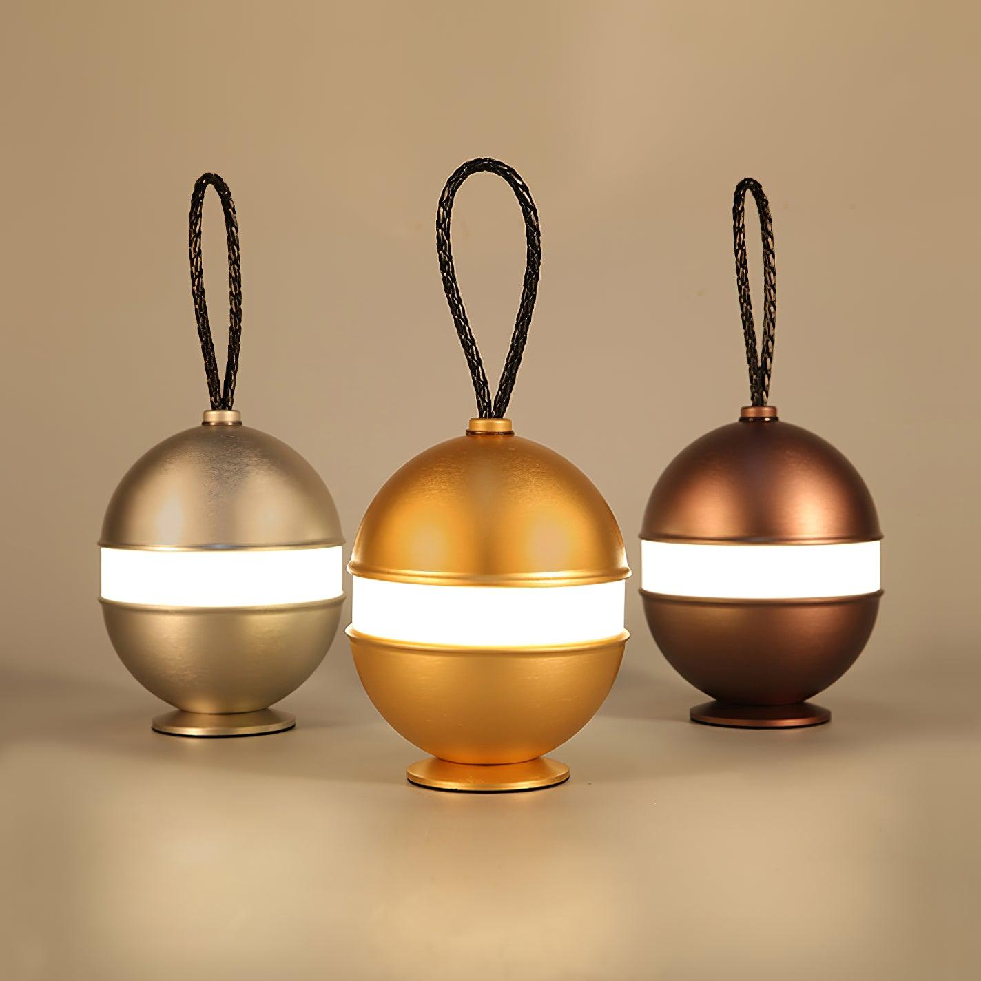 Bolleke_Table_Lamp_13