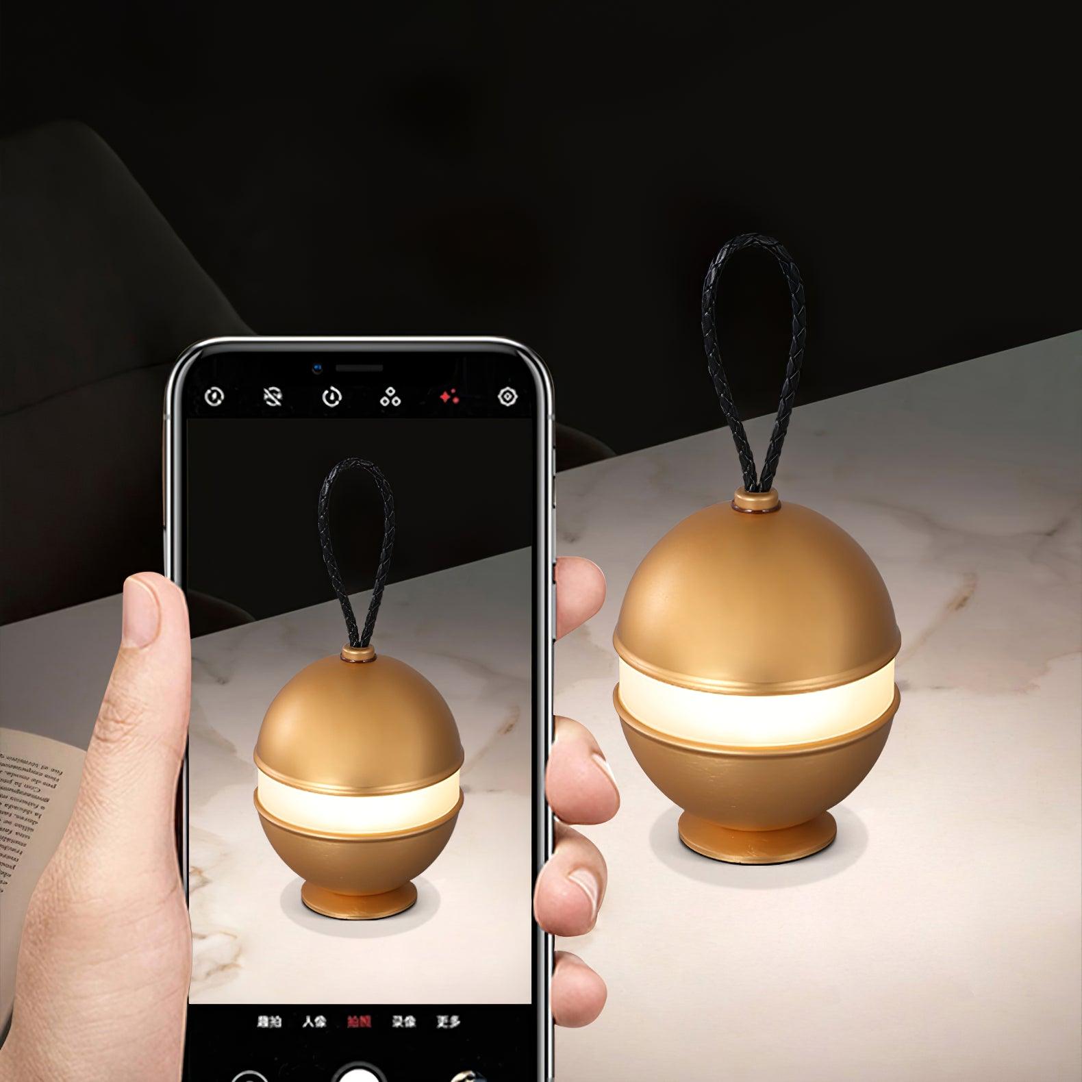 Bolleke_Table_Lamp_14
