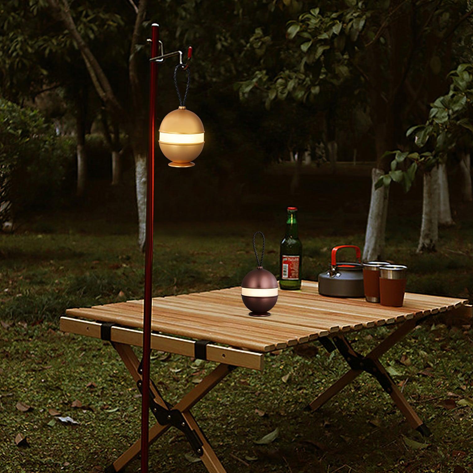 Bolleke_Table_Lamp_15