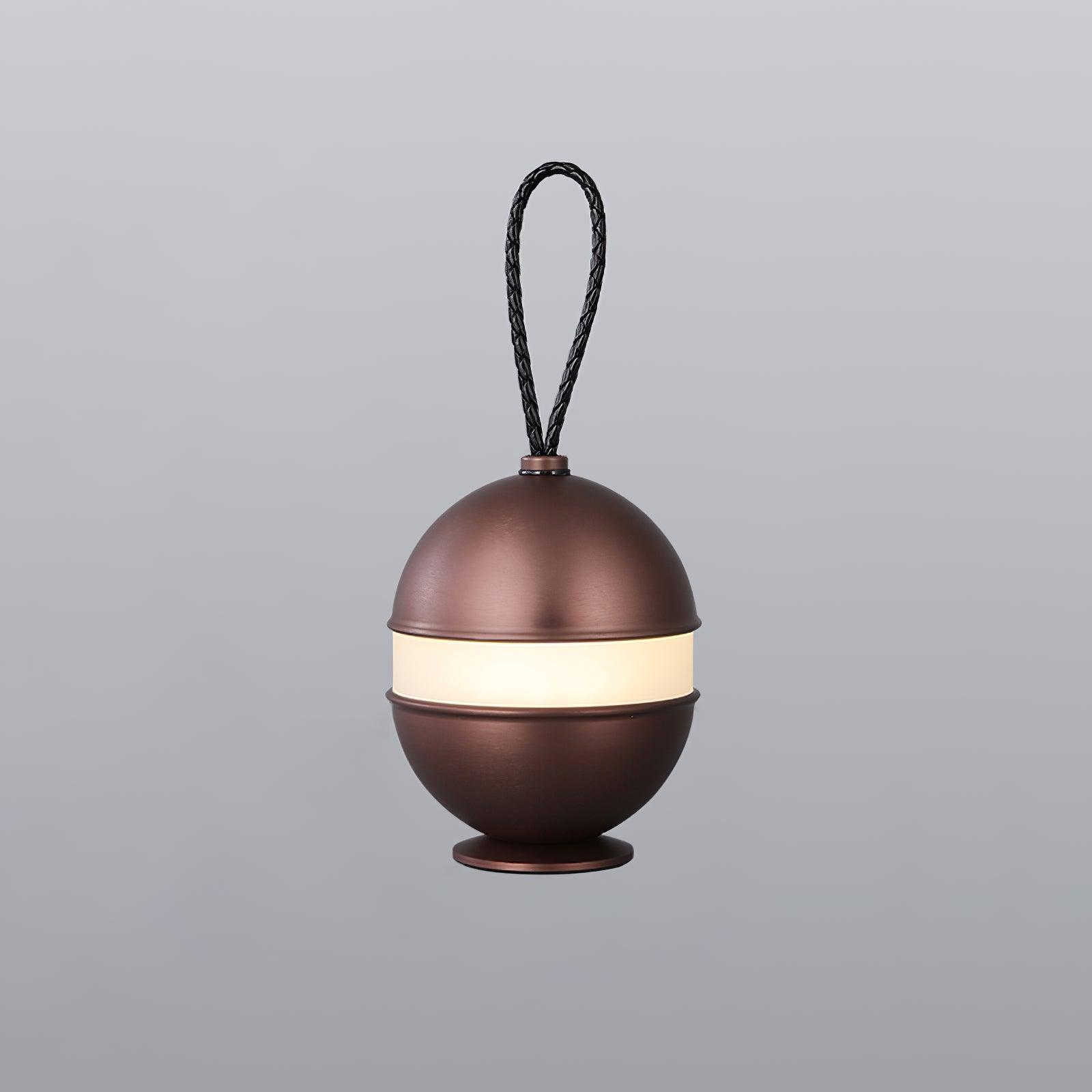 Bolleke_Table_Lamp_16