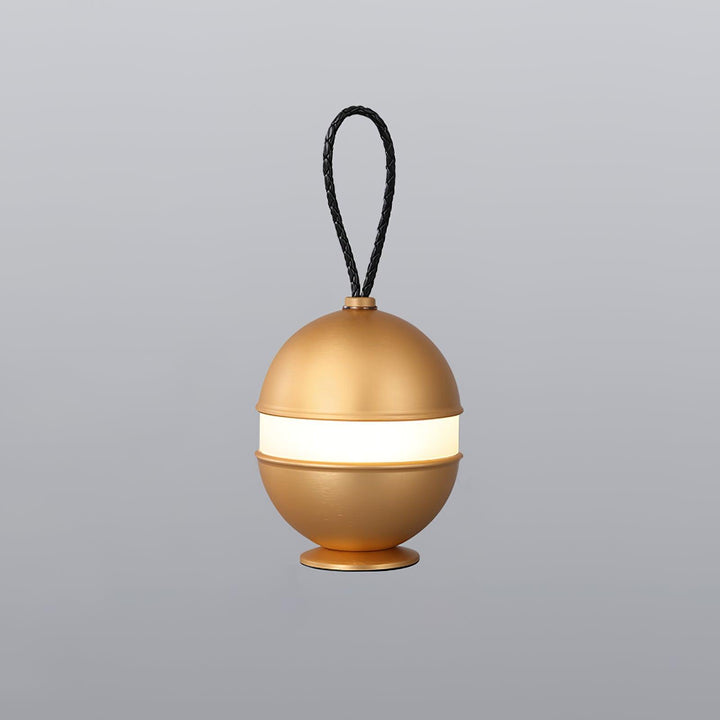 Bolleke_Table_Lamp_17
