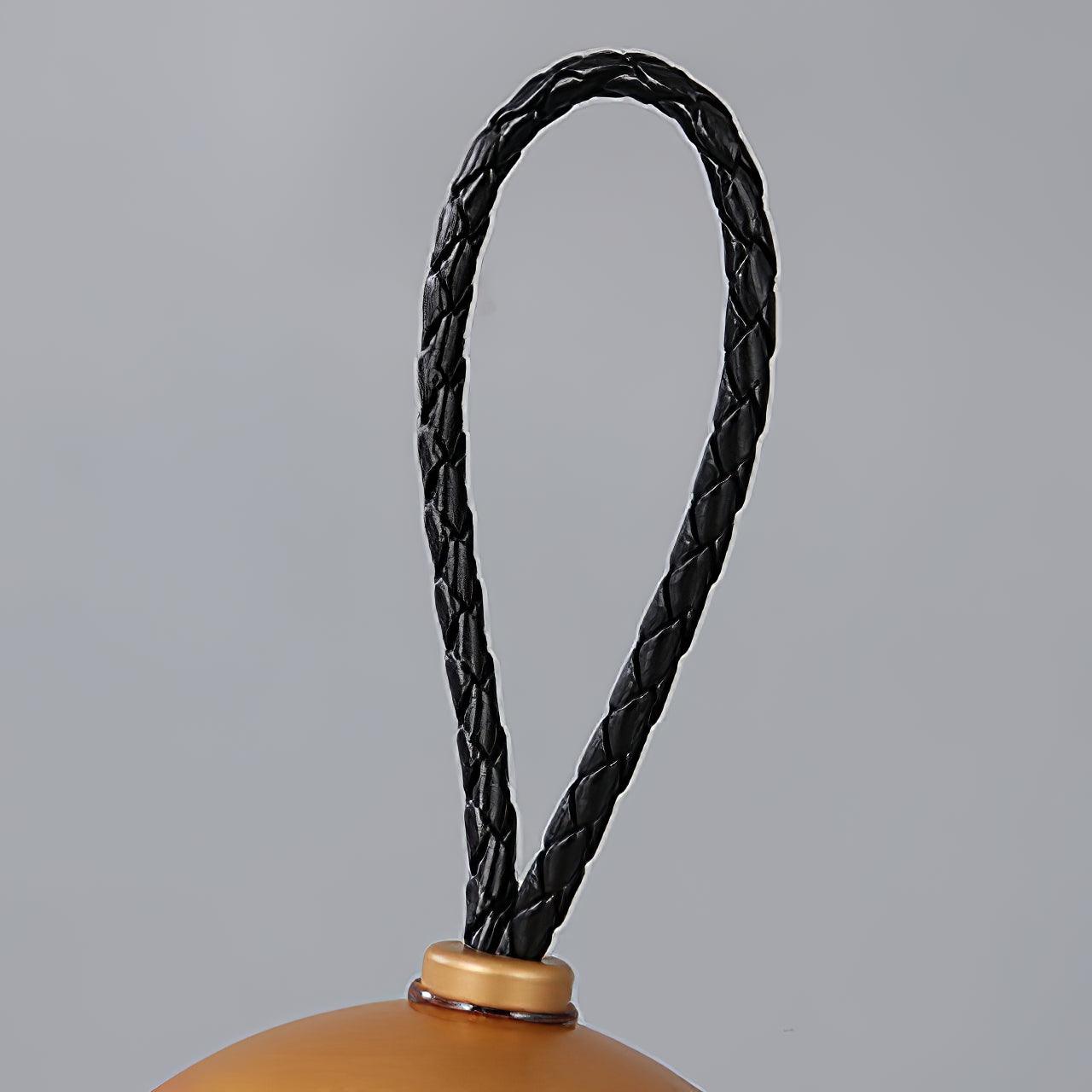 Bolleke_Table_Lamp_18