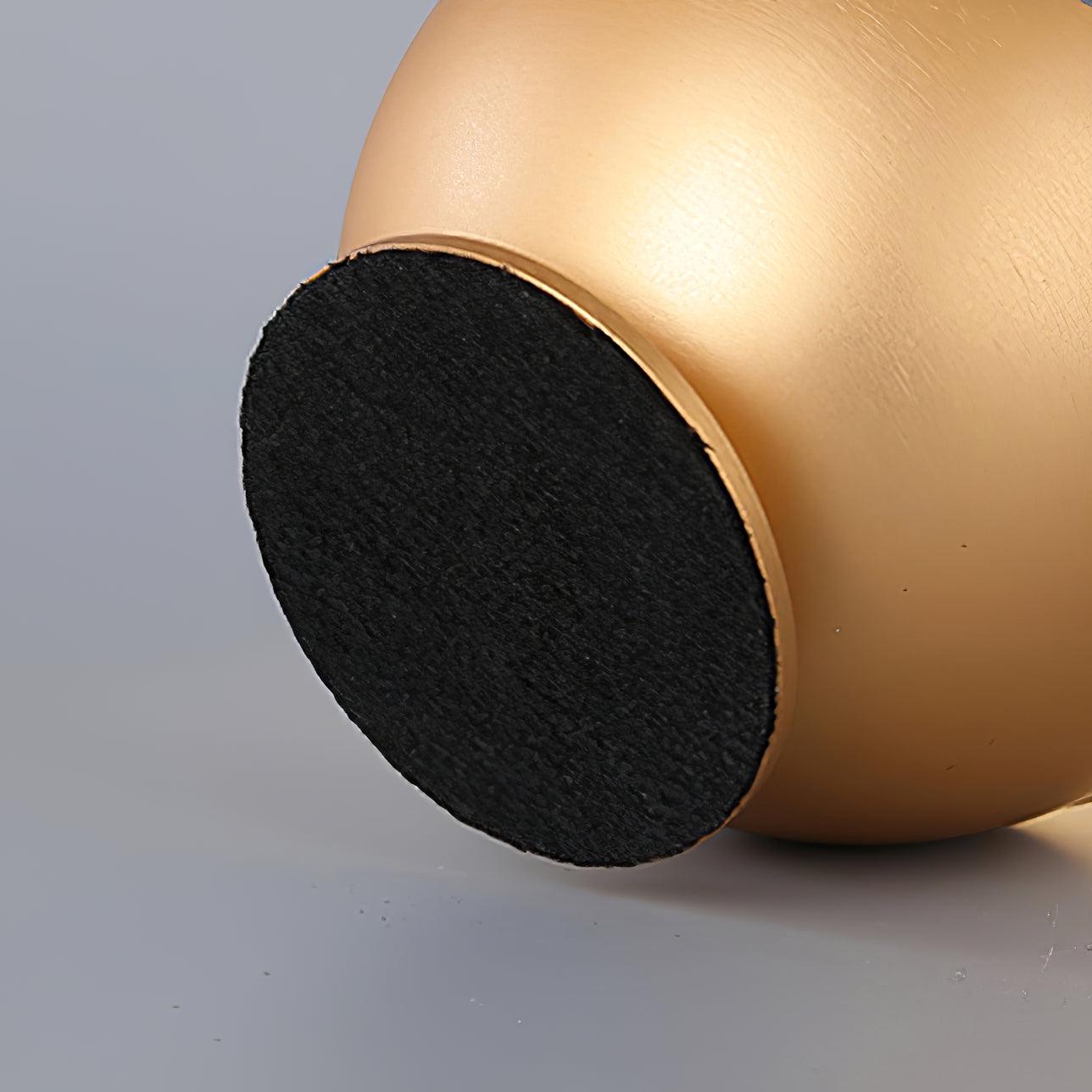 Bolleke_Table_Lamp_19