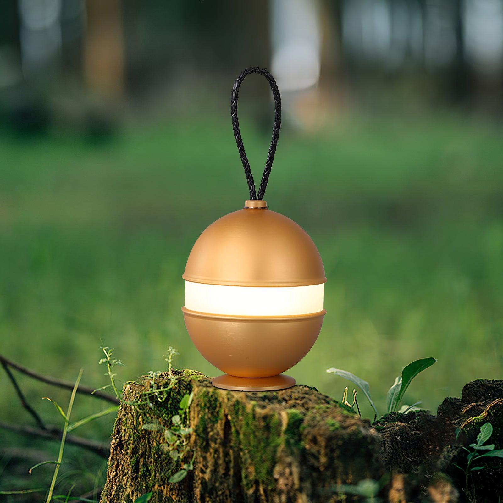 Bolleke_Table_Lamp_2