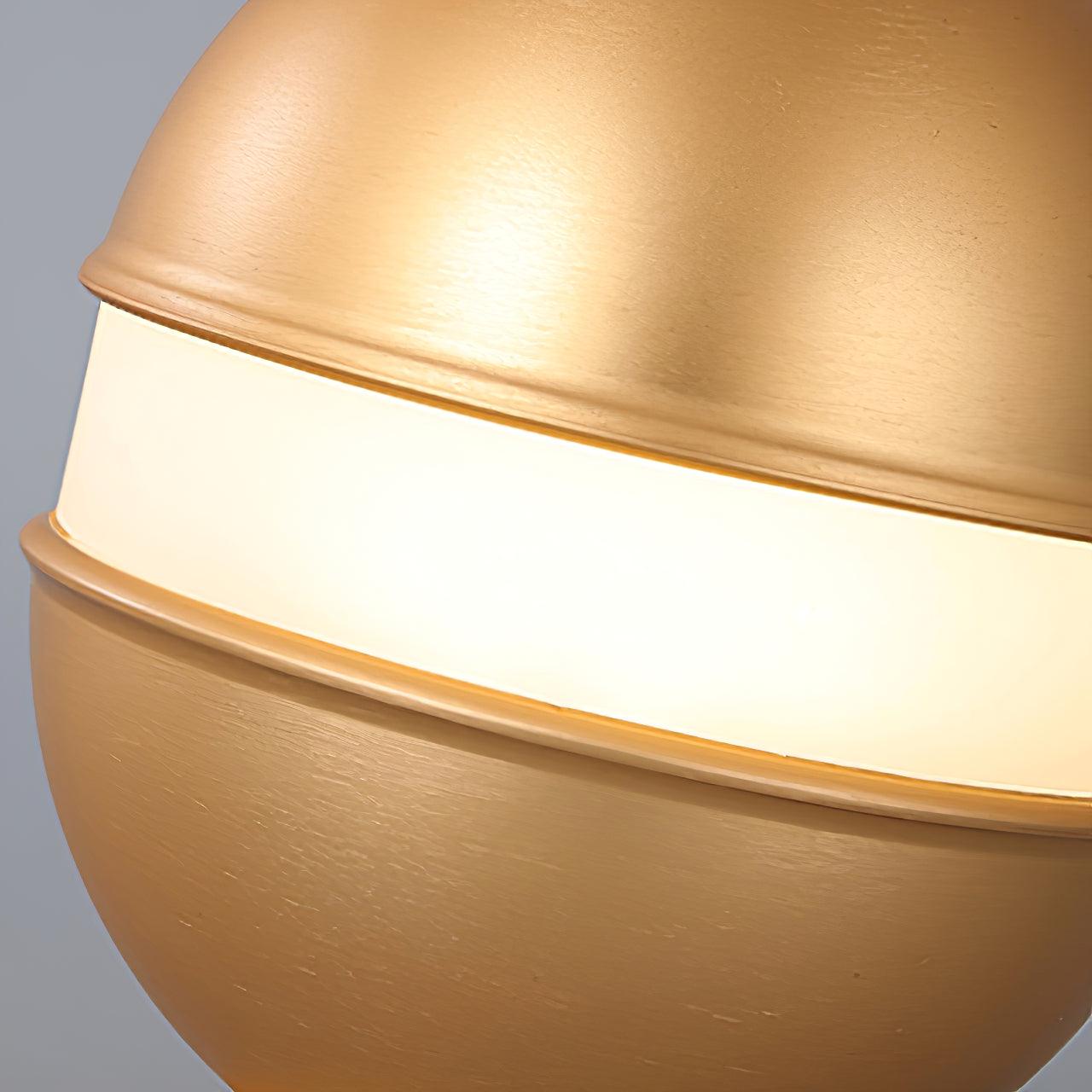 Bolleke_Table_Lamp_20