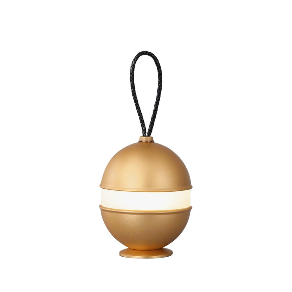 Bolleke_Table_Lamp_22