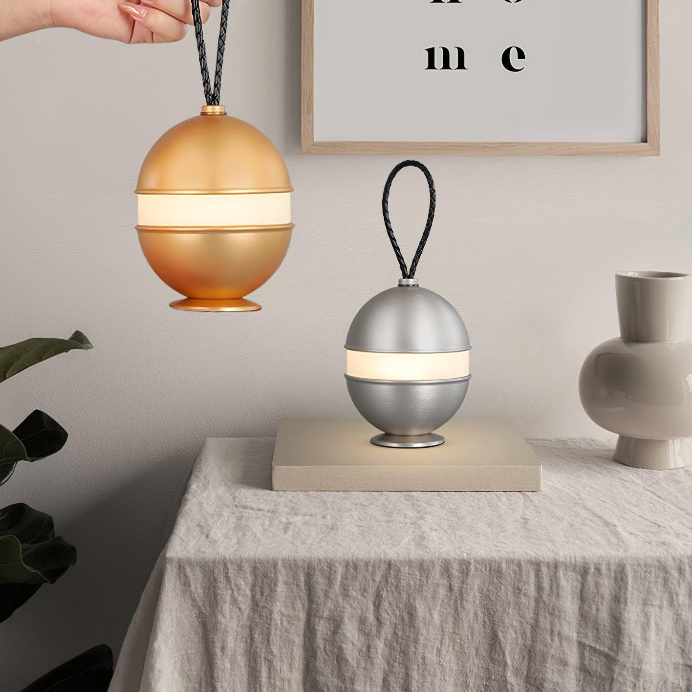 Bolleke_Table_Lamp_3