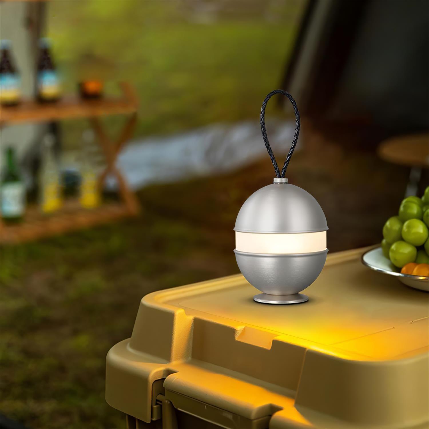 Bolleke_Table_Lamp_4
