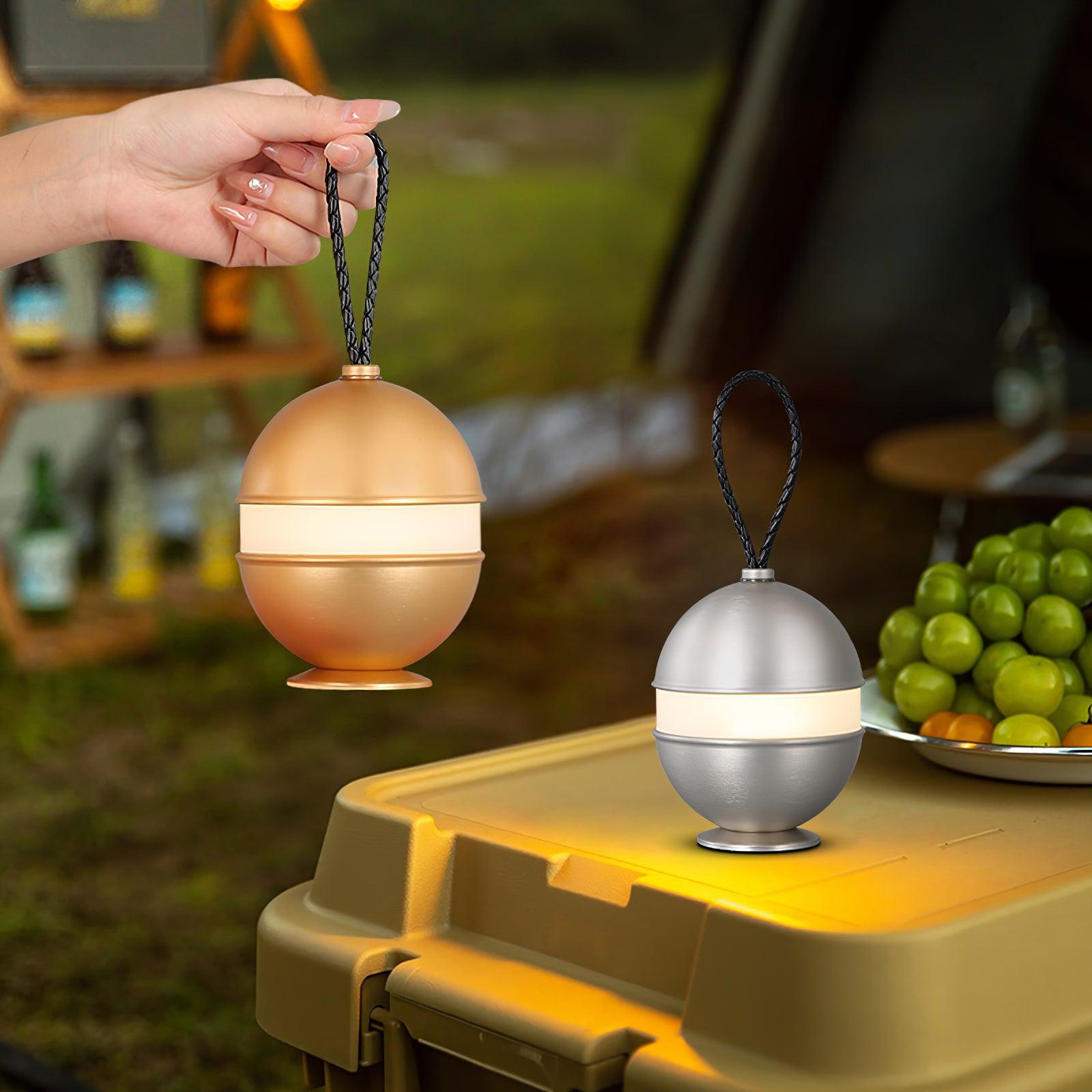 Bolleke_Table_Lamp_5