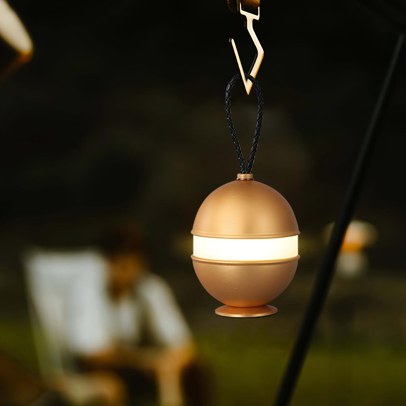 Bolleke_Table_Lamp_6