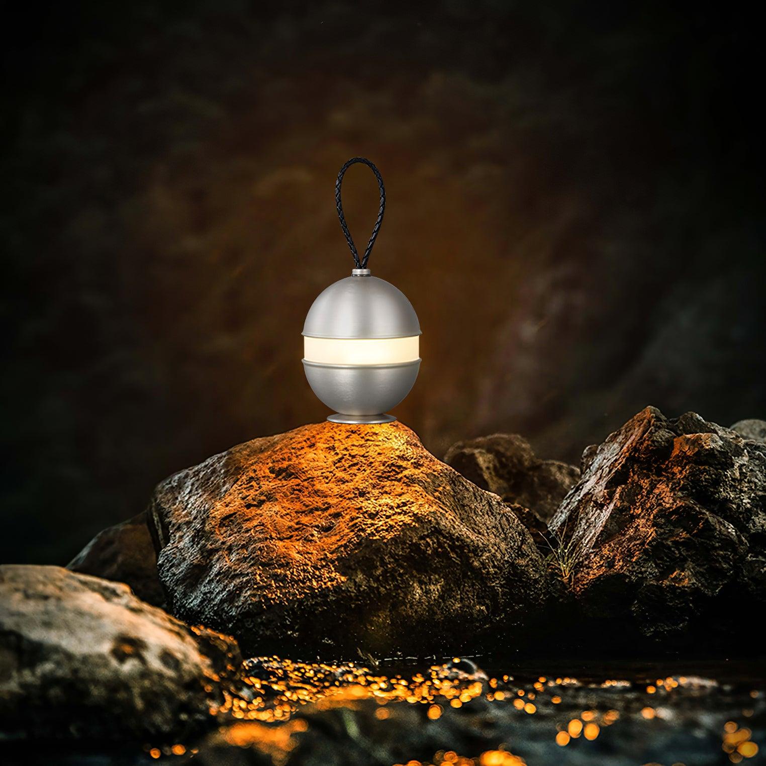 Bolleke_Table_Lamp_7
