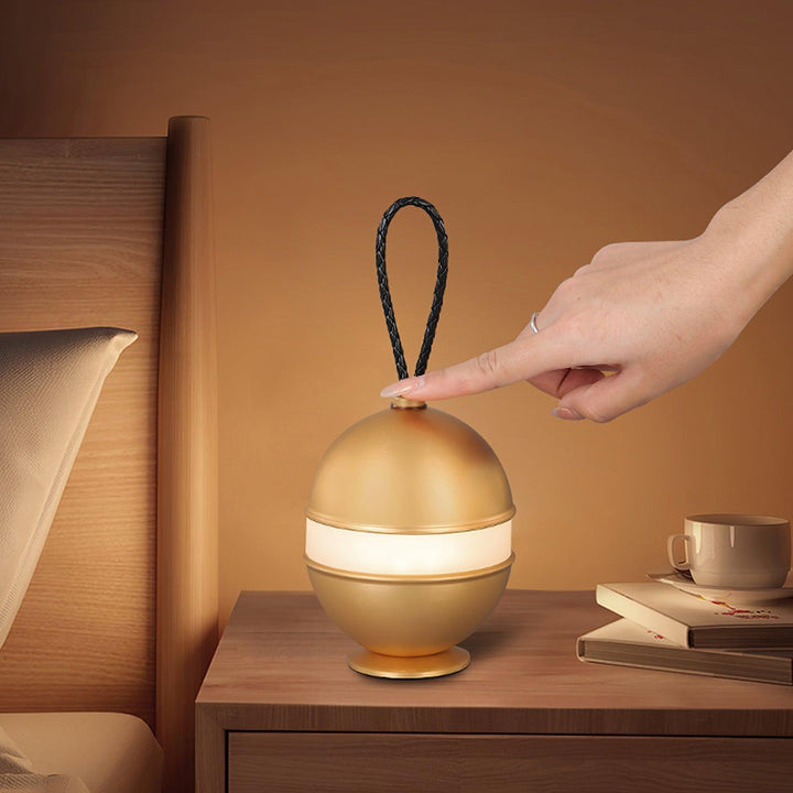 Bolleke_Table_Lamp_8