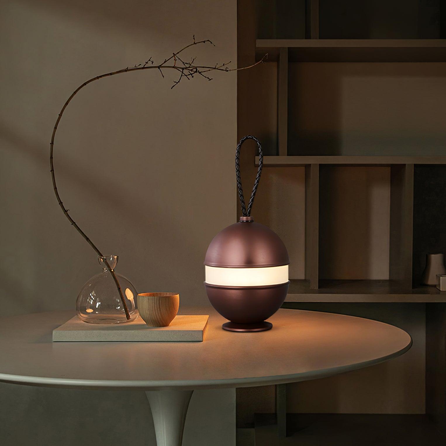 Bolleke_Table_Lamp_9