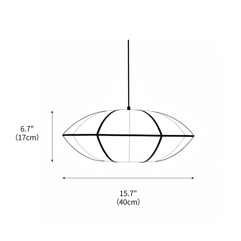 Bombori-Pendant-Lamp-1