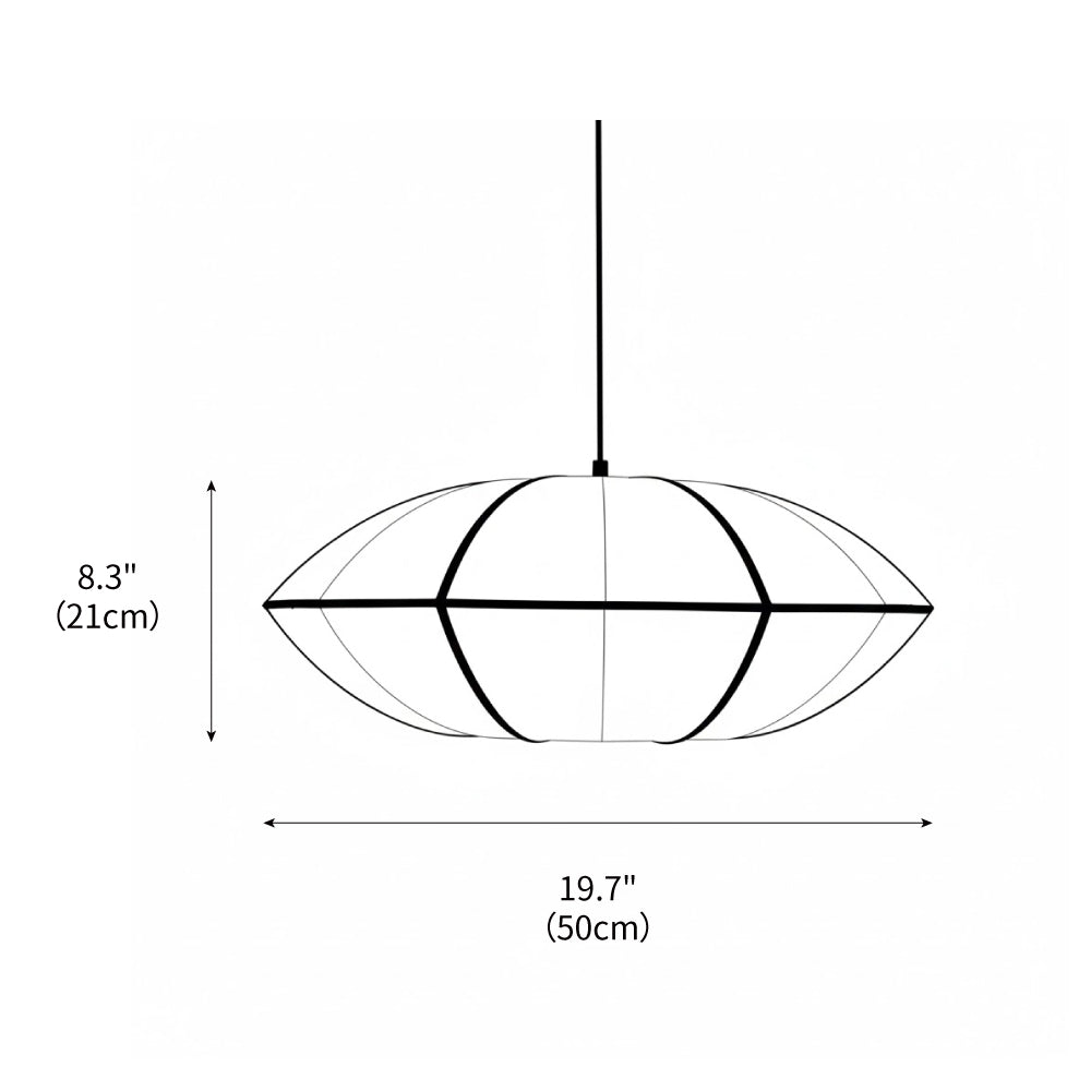 Bombori-Pendant-Lamp-2