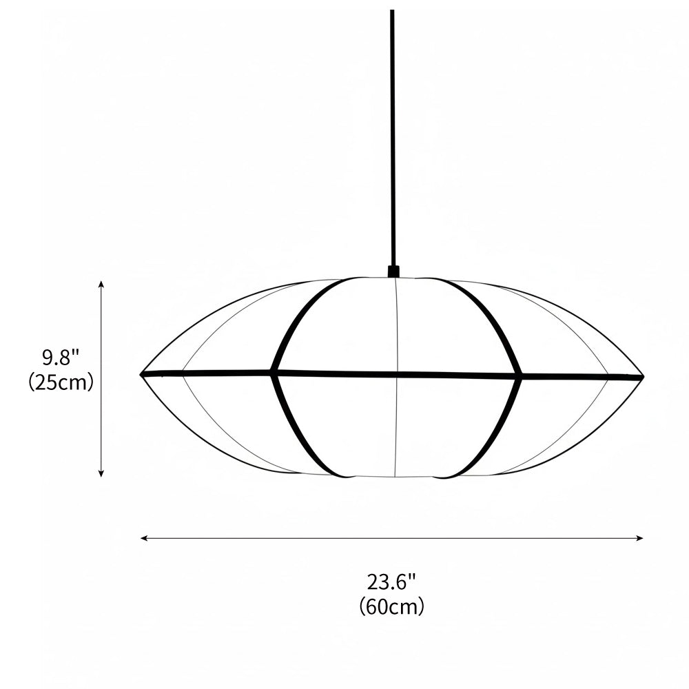 Bombori-Pendant-Lamp-3